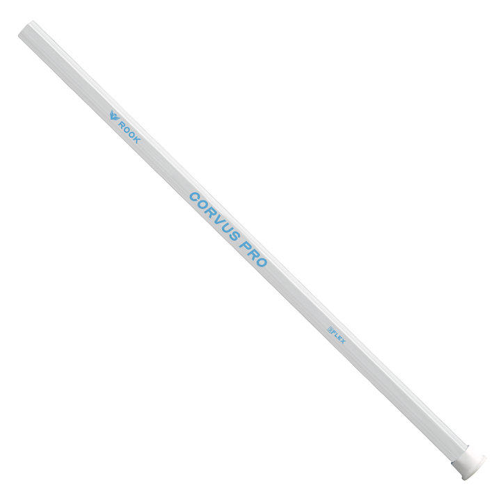 Corvus Pro Sky Attack/Midfield Lacrosse Shaft