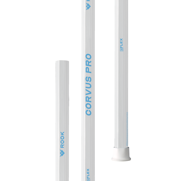 Corvus Pro Sky Attack/Midfield Lacrosse Shaft