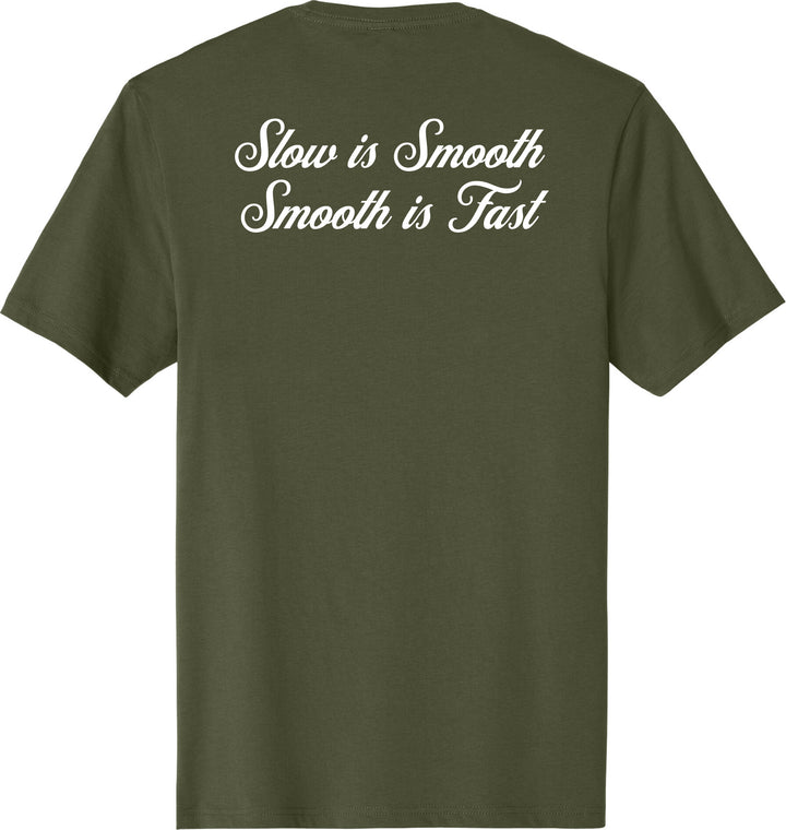Finn T-Shirt