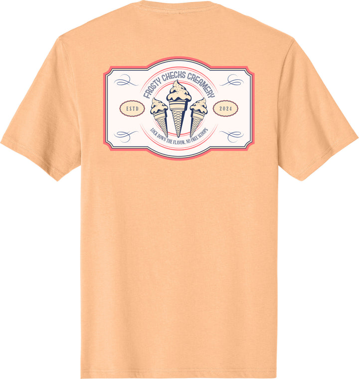 Frosty T-Shirt