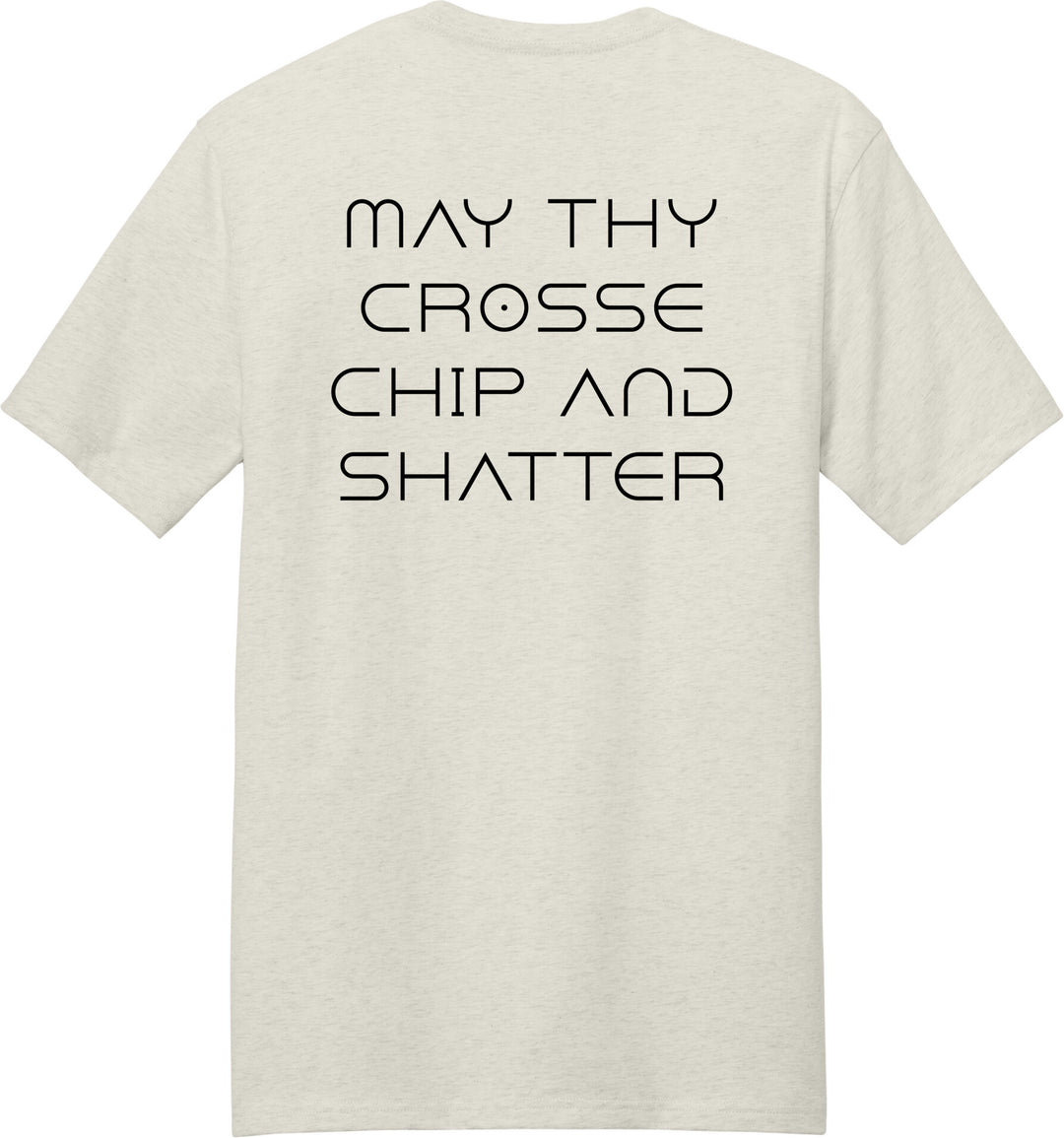 Chosen One T-Shirt