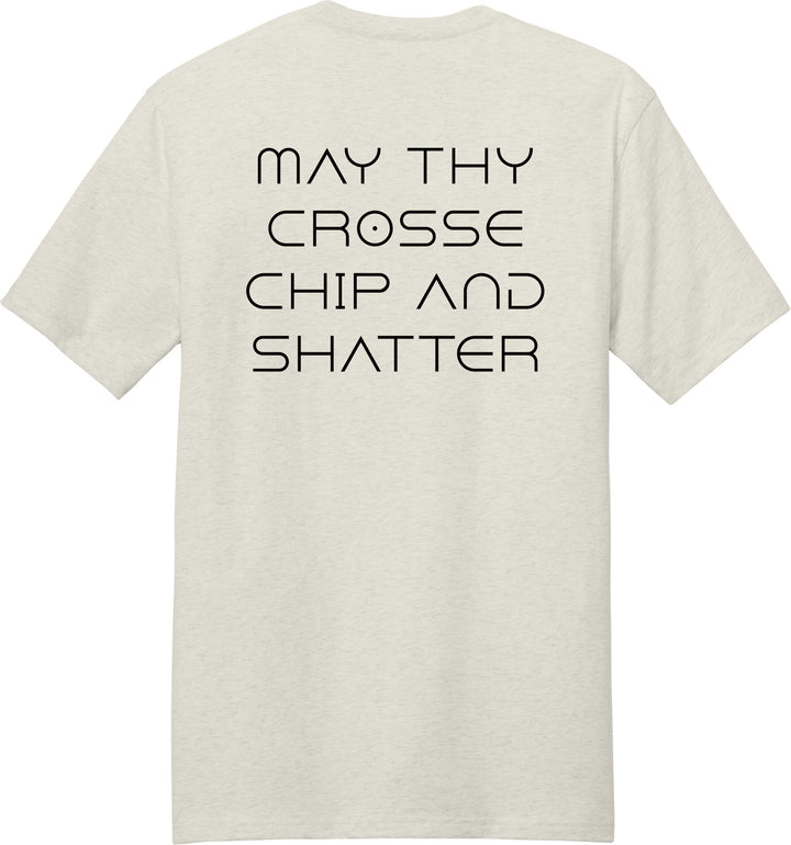 Chosen One T-Shirt