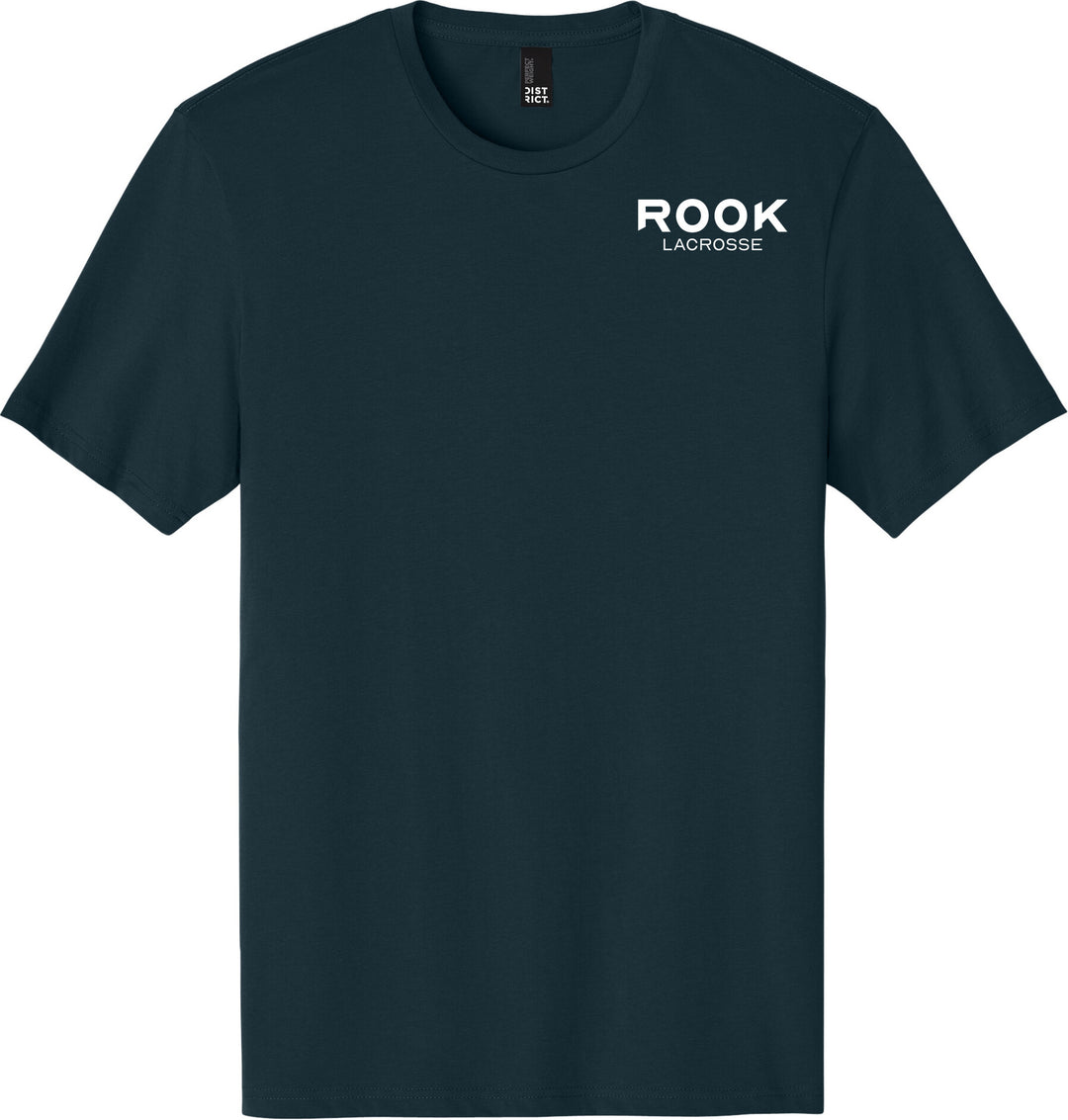 Finn T-Shirt