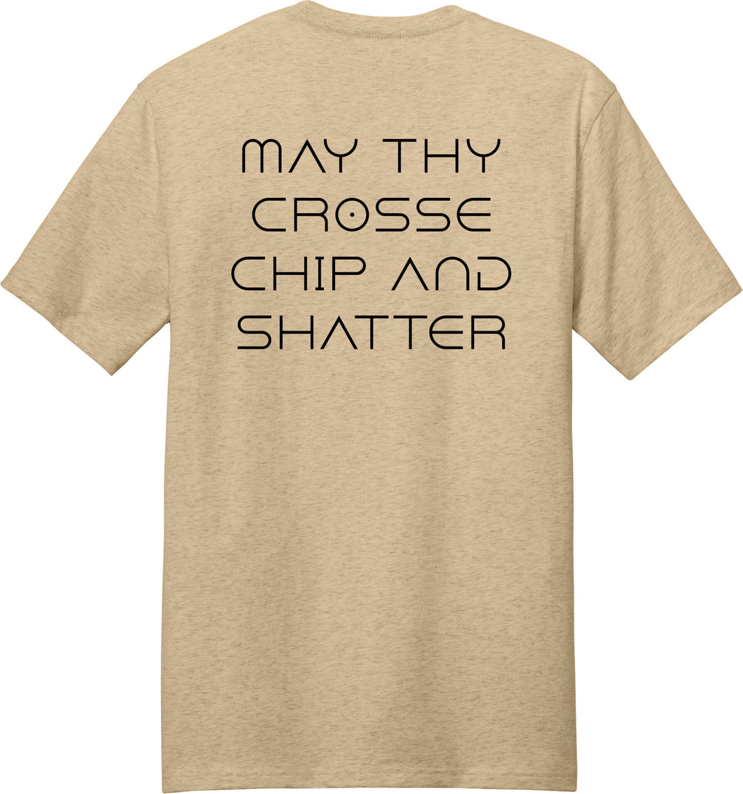 Chosen One T-Shirt