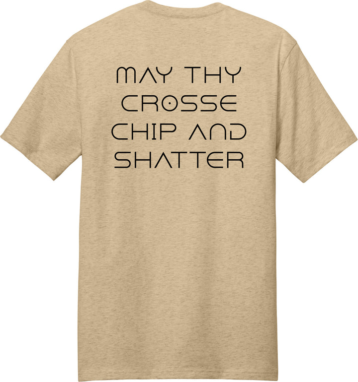 Chosen One T-Shirt
