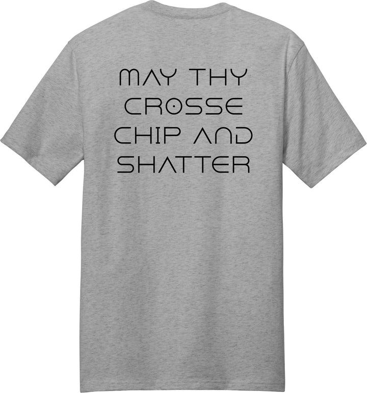 Chosen One T-Shirt