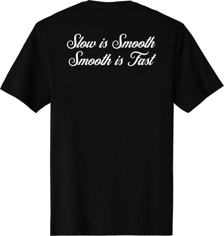 Finn T-Shirt