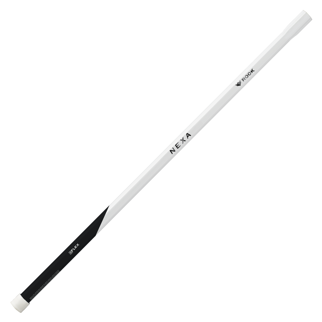 Nexa Carbon Lacrosse Shaft