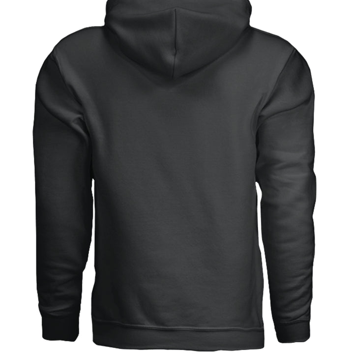 Black - SS4500 - BACK