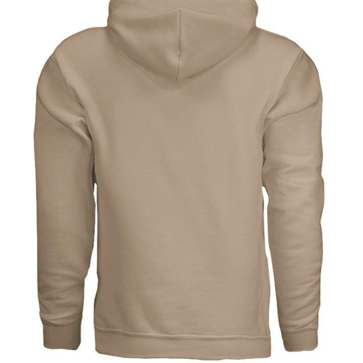Sandstone - SS4500 - BACK