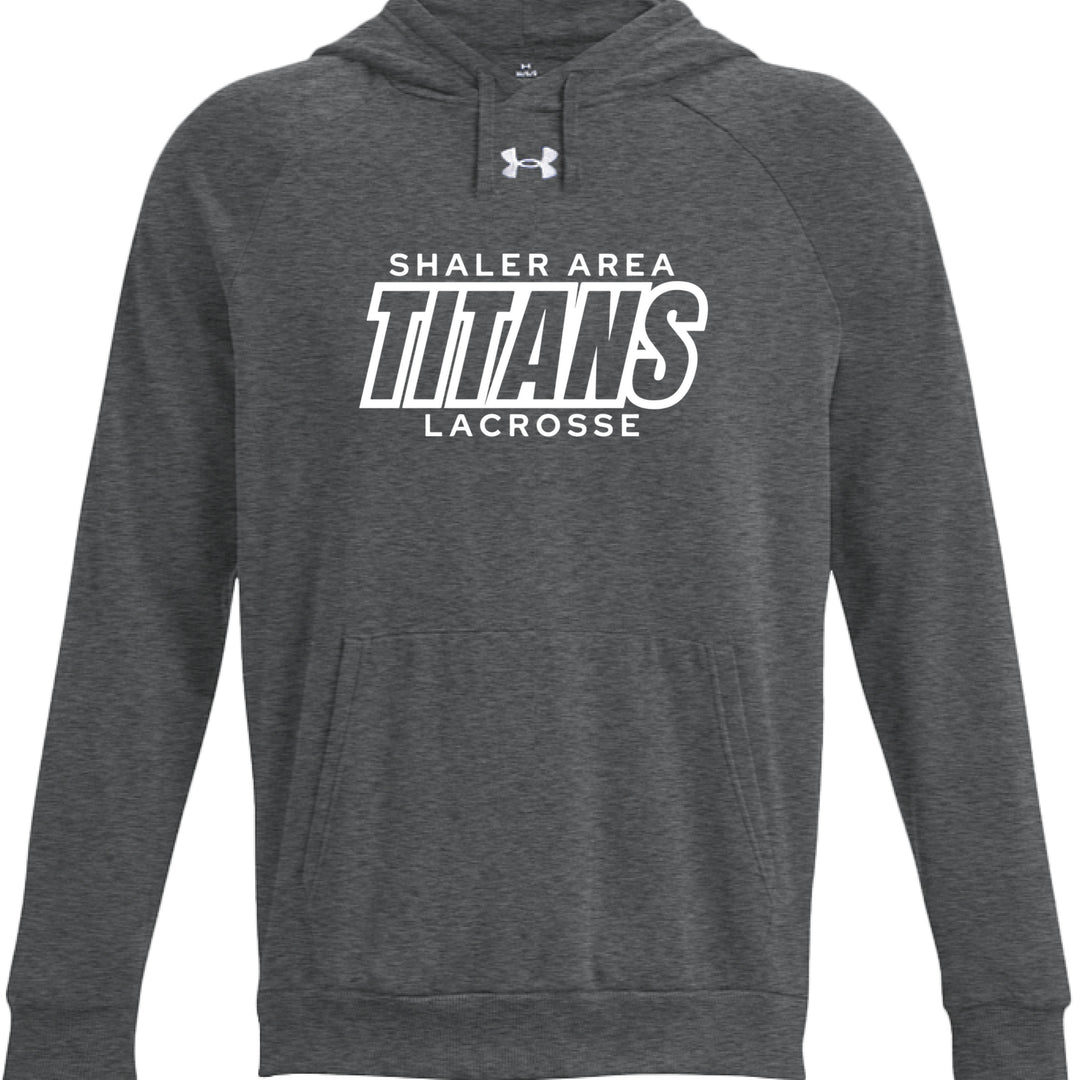 Cs Gr Lh/ Wh_025 - FRONT