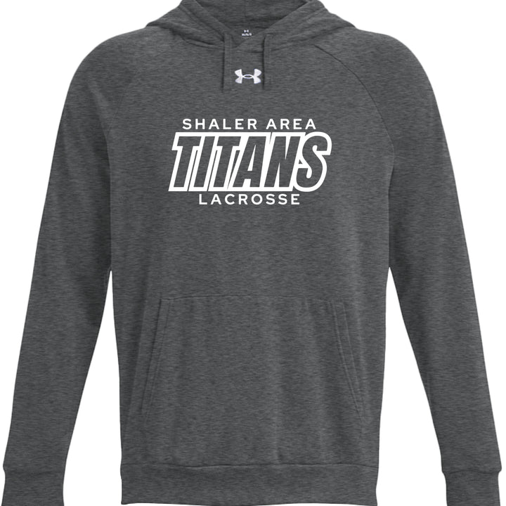 Cs Gr Lh/ Wh_025 - FRONT