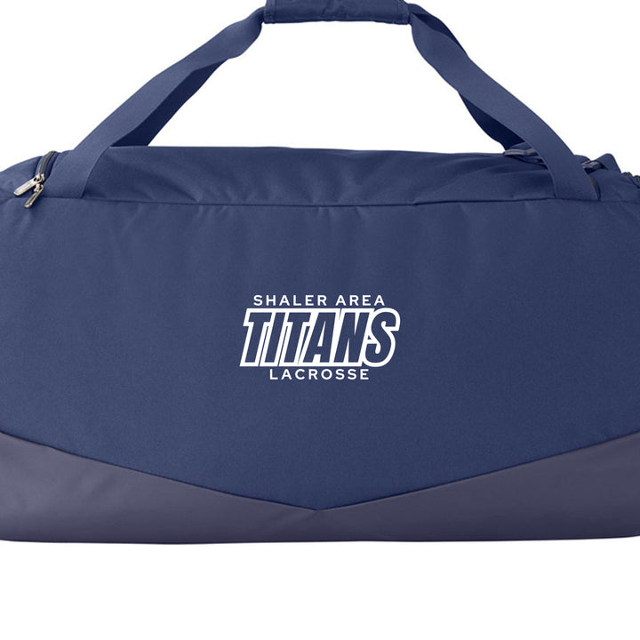 MD NV/ M SL _410 - BACK