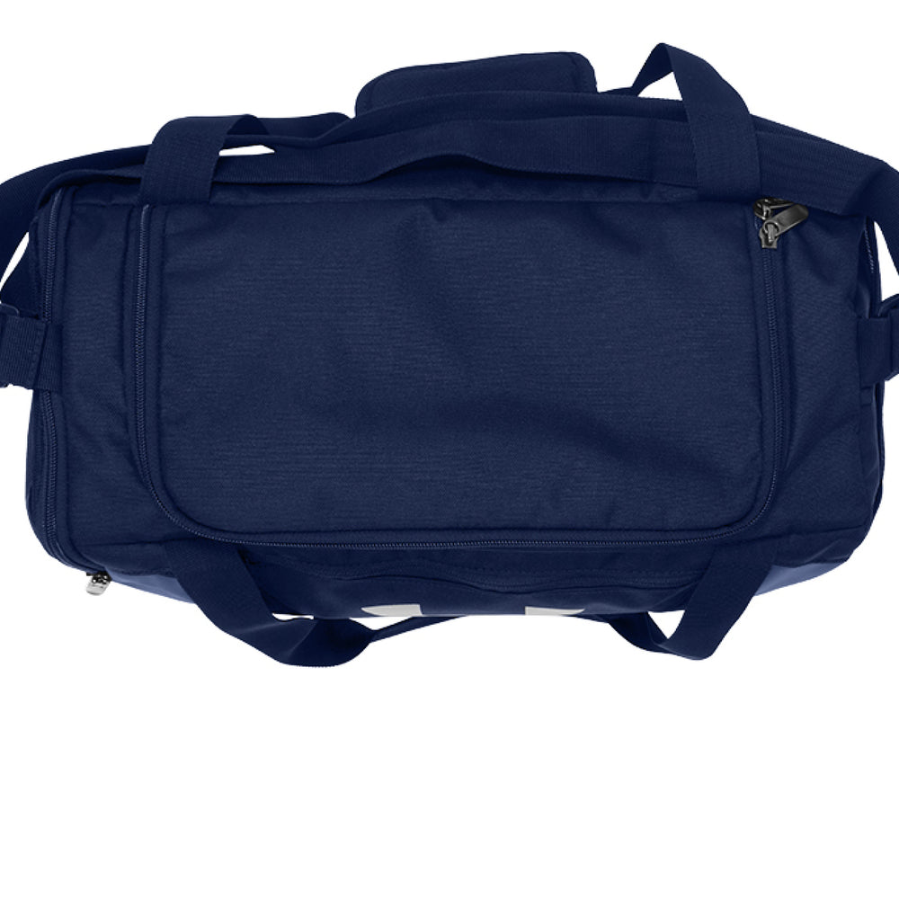 MD NV/ M SL _410 - FRONT