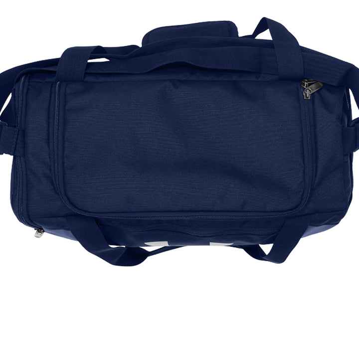 MD NV/ M SL _410 - FRONT