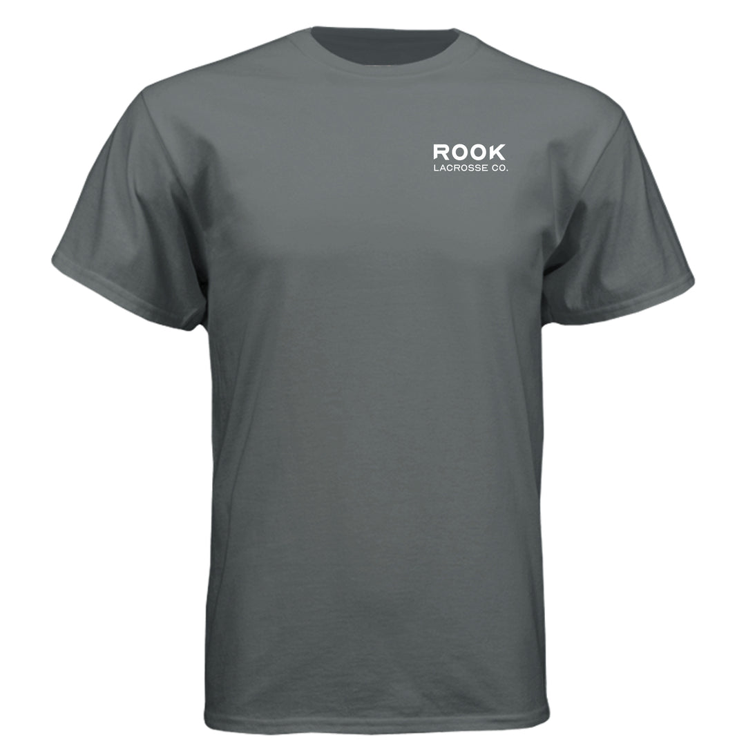 Vintage Heavy Metal - 6010 - FRONT