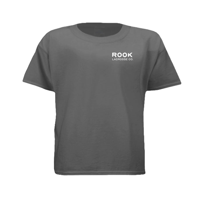 CHARCOAL - 3312 - FRONT