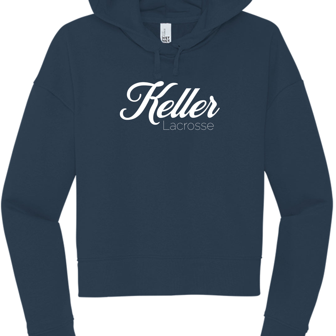 New Navy - DT6101 - FRONT