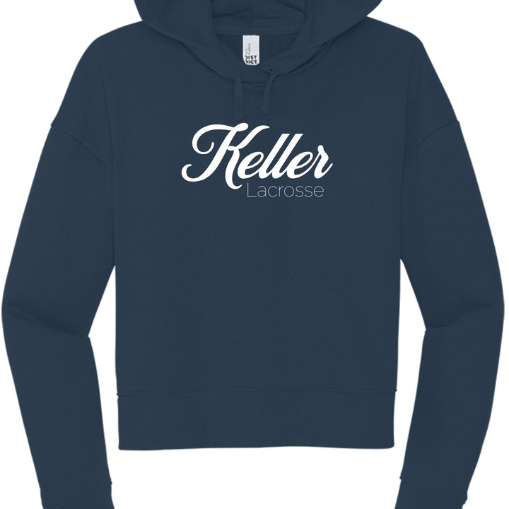 New Navy - DT6101 - FRONT