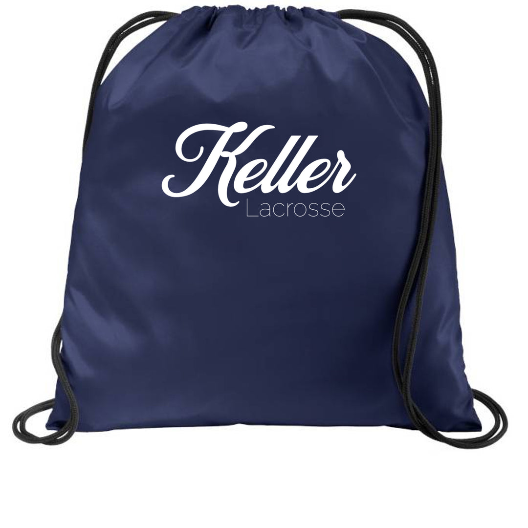 True Navy - BG615 - FRONT