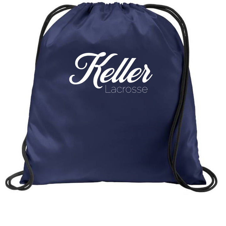 True Navy - BG615 - FRONT