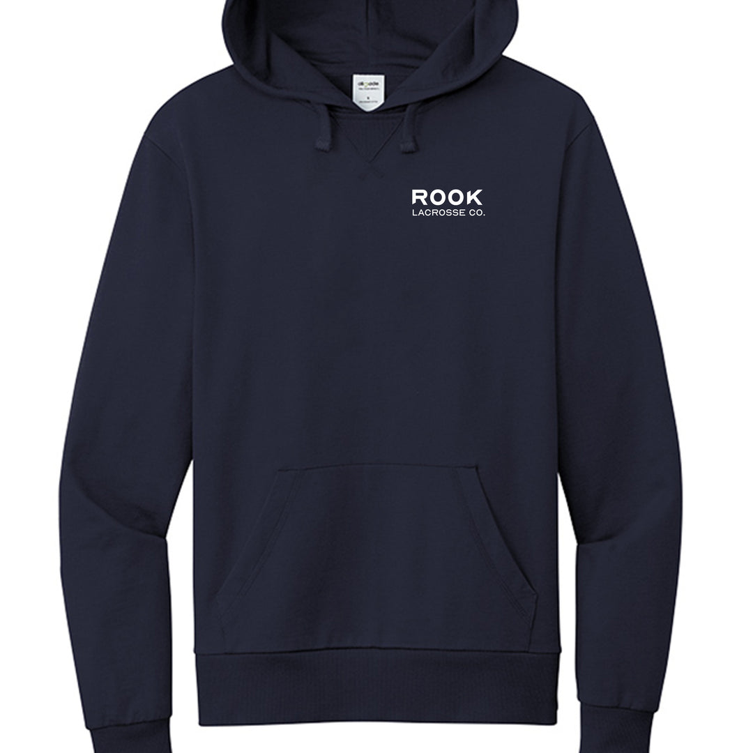 Night Sky Navy - AL4000 - FRONT