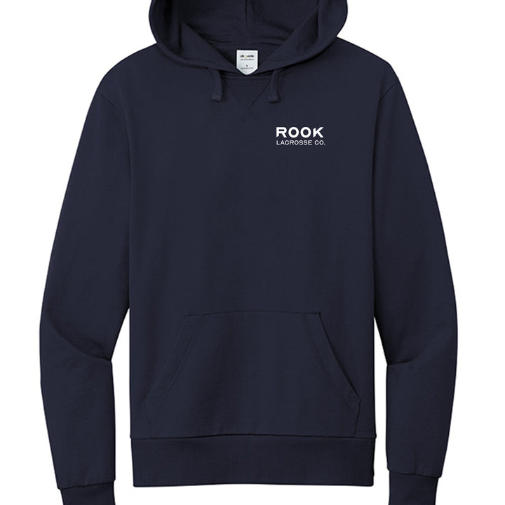 Night Sky Navy - AL4000 - FRONT