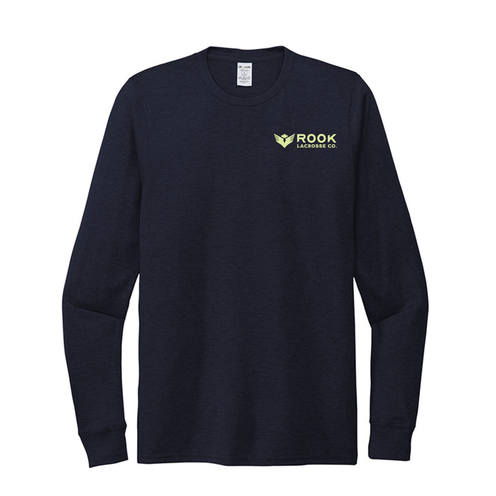 ndm:3252573