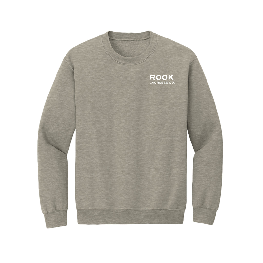 ndm:851702