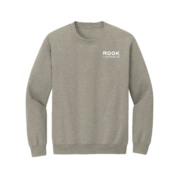 ndm:851702