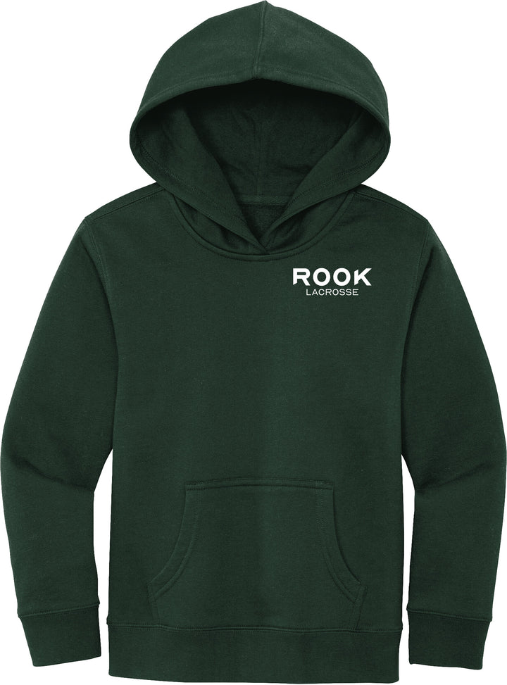 Rook Youth Hoodie