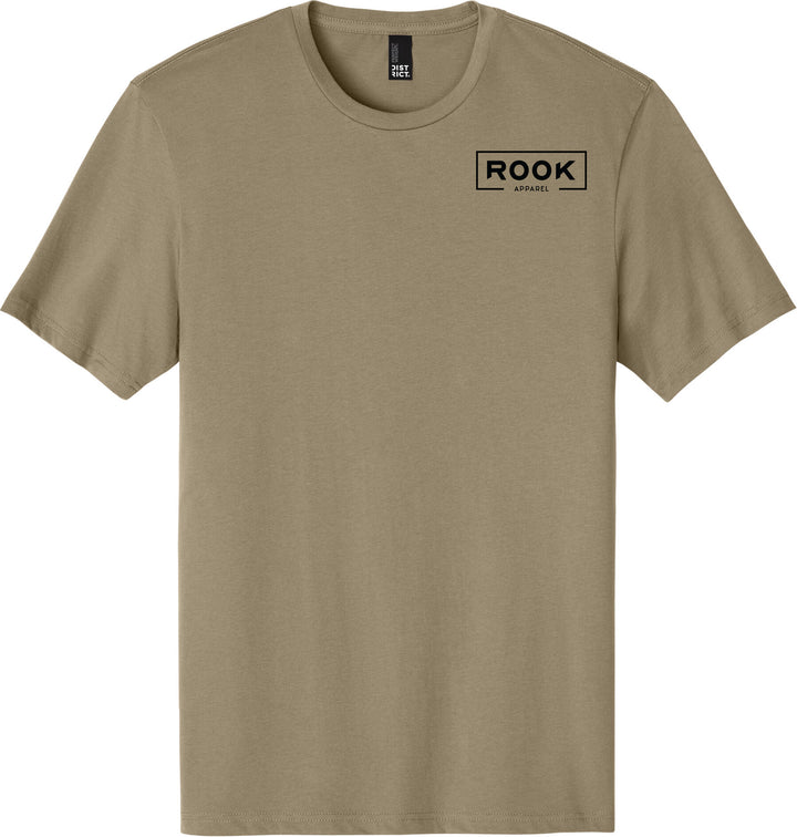 Ball Hunt T-Shirt