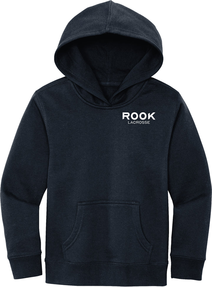 Rook Youth Hoodie