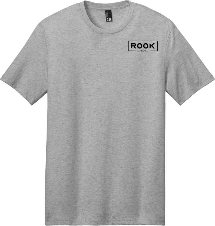Ball Hunt T-Shirt