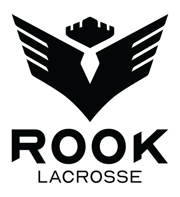 Rook Lacrosse