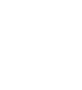 Rook Lacrosse
