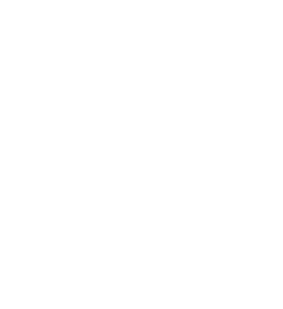 Rook Lacrosse