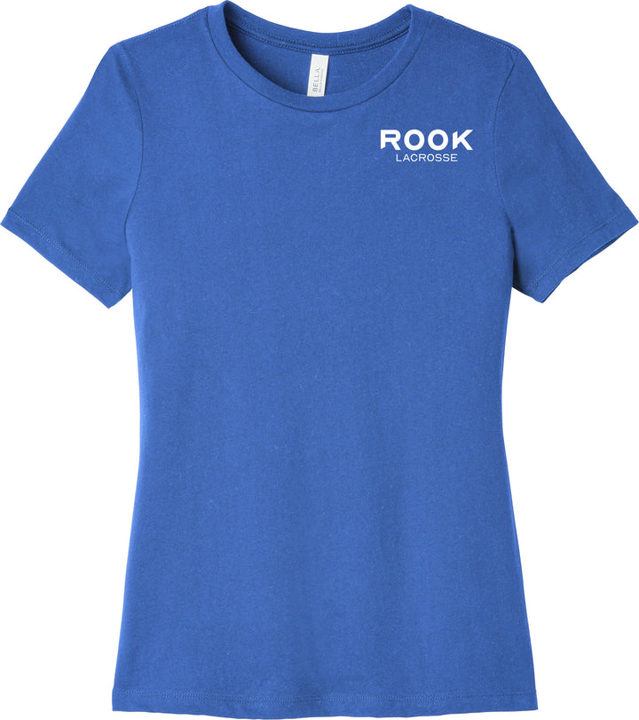 Rook Relaxed Tee
