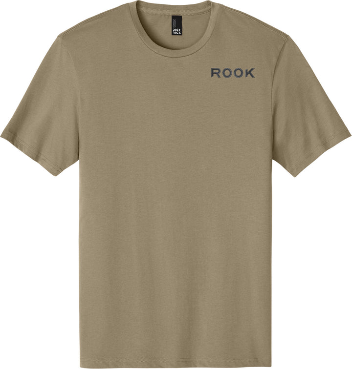 Chosen One T-Shirt